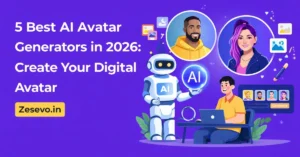 5-best-ai-avatar-generators-2026