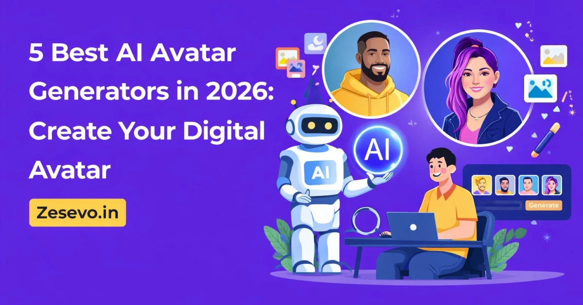 5-best-ai-avatar-generators-2026