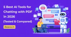 5-best-ai-tools-for-chatting-with-pdf-in-2026