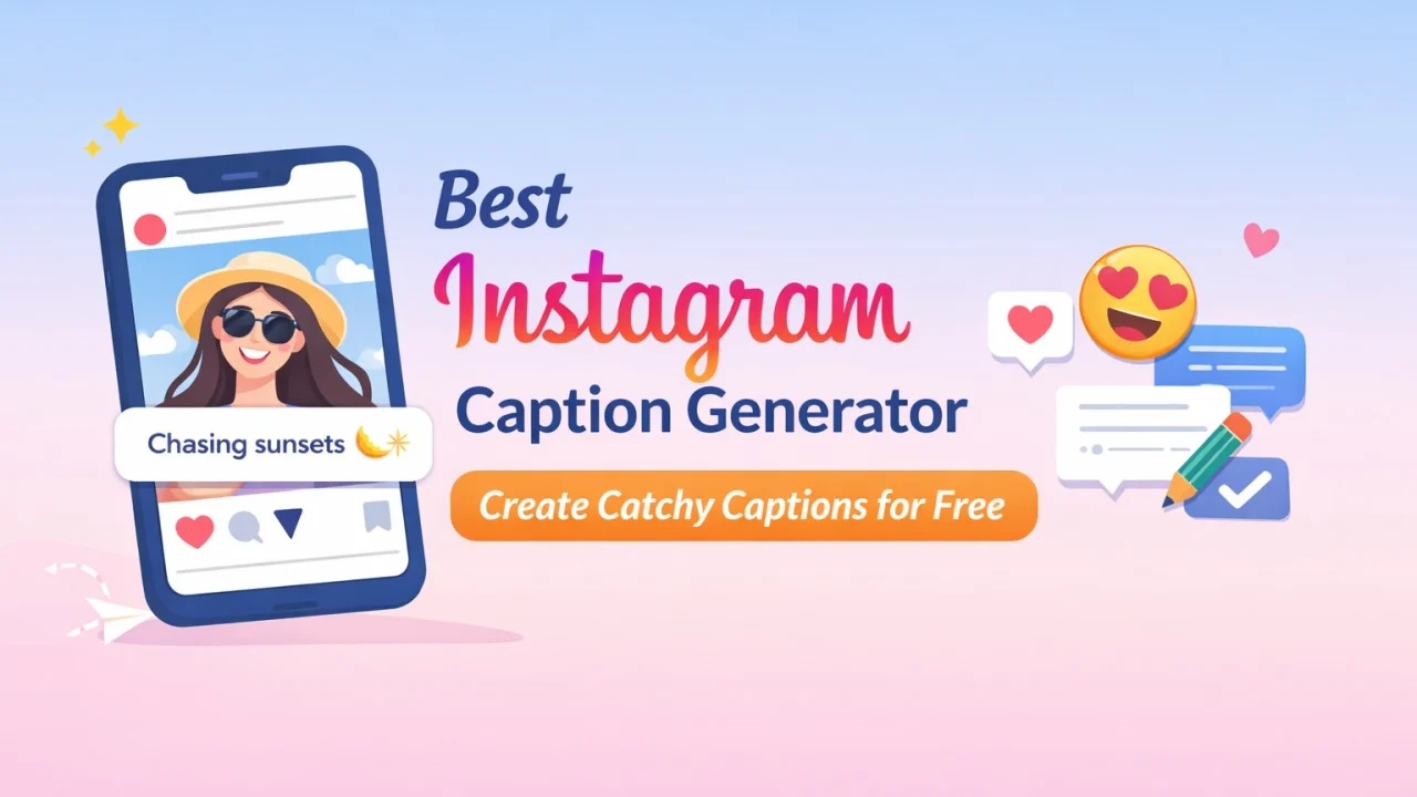 Best-Instagram-Caption-Generator-2025