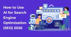 How-to-Use-AI-for-Search-Engine-Optimization