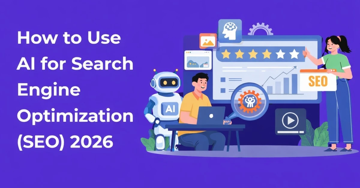 How-to-Use-AI-for-Search-Engine-Optimization