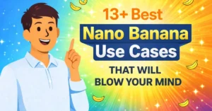 Nano-Banana-Use-Cases