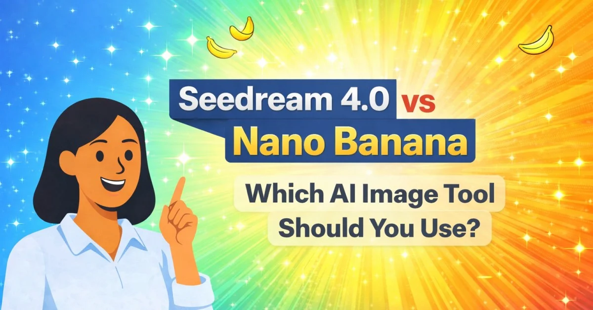 Seedream-4.0-vs-Nano-Banana
