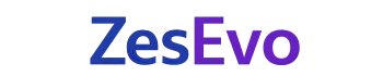 ZesEvo
