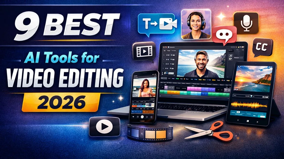 best-ai-tools-for-video-editing