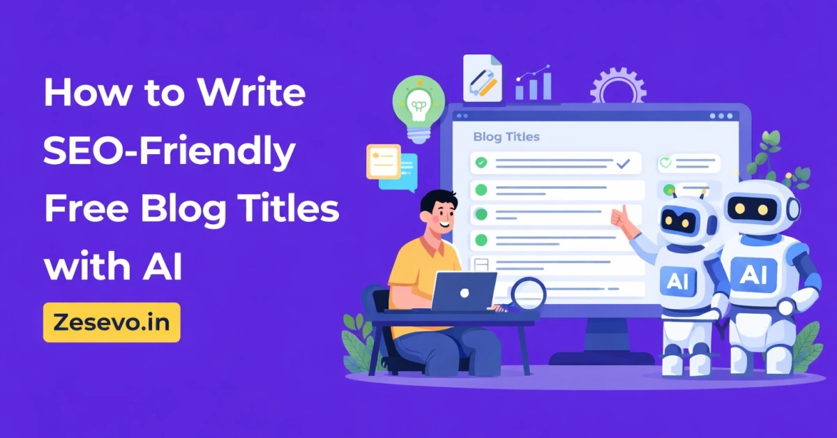 free-blog-titles-with-ai-2026